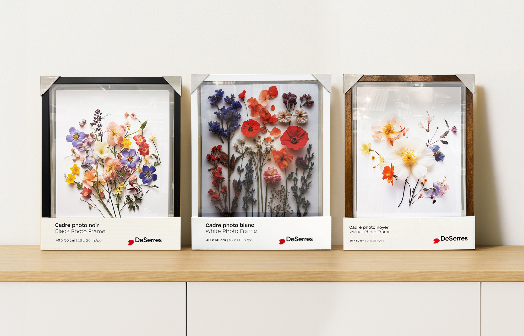 visuel créé pour illustrer les services et expertises d'i-tracing