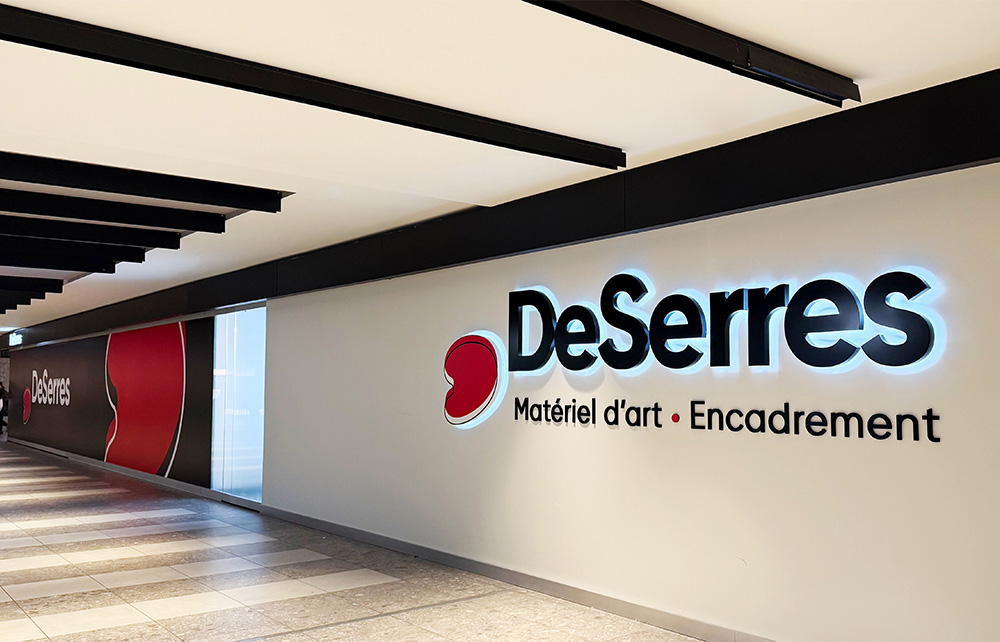 visuel créé pour illustrer les services et expertises d'i-tracing