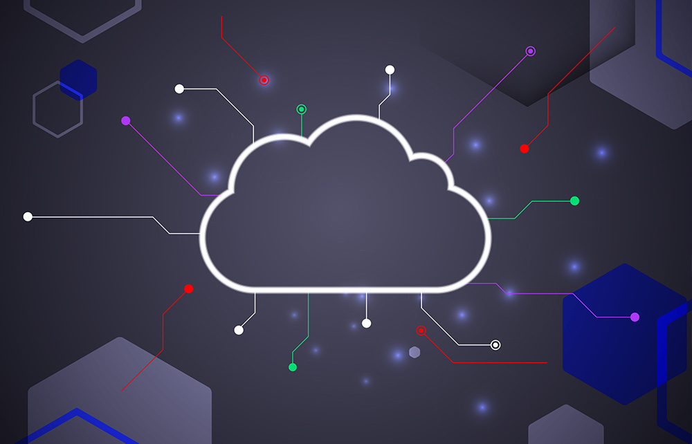 visuel créé pour illustrer les services et expertises d'i-tracing